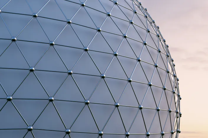 Globe