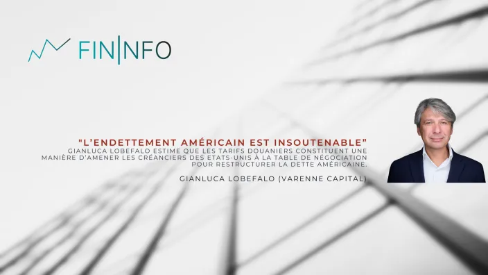 Fininfo