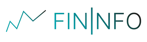 Accueil | Varenne Capital Partners