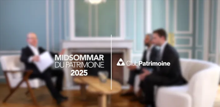 Interview