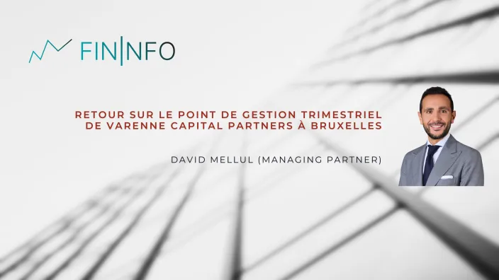 article fininfo
