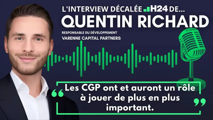 H24 finance