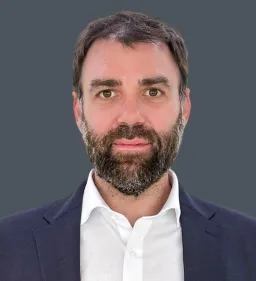 Loic Mercier
